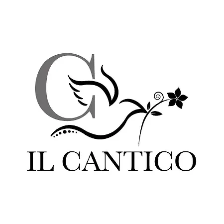 Il Cantico