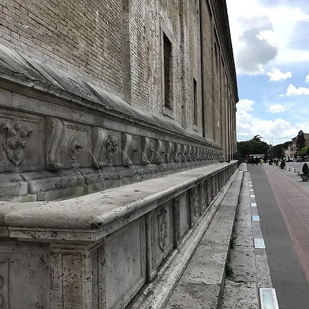 Il Cantico Assisi